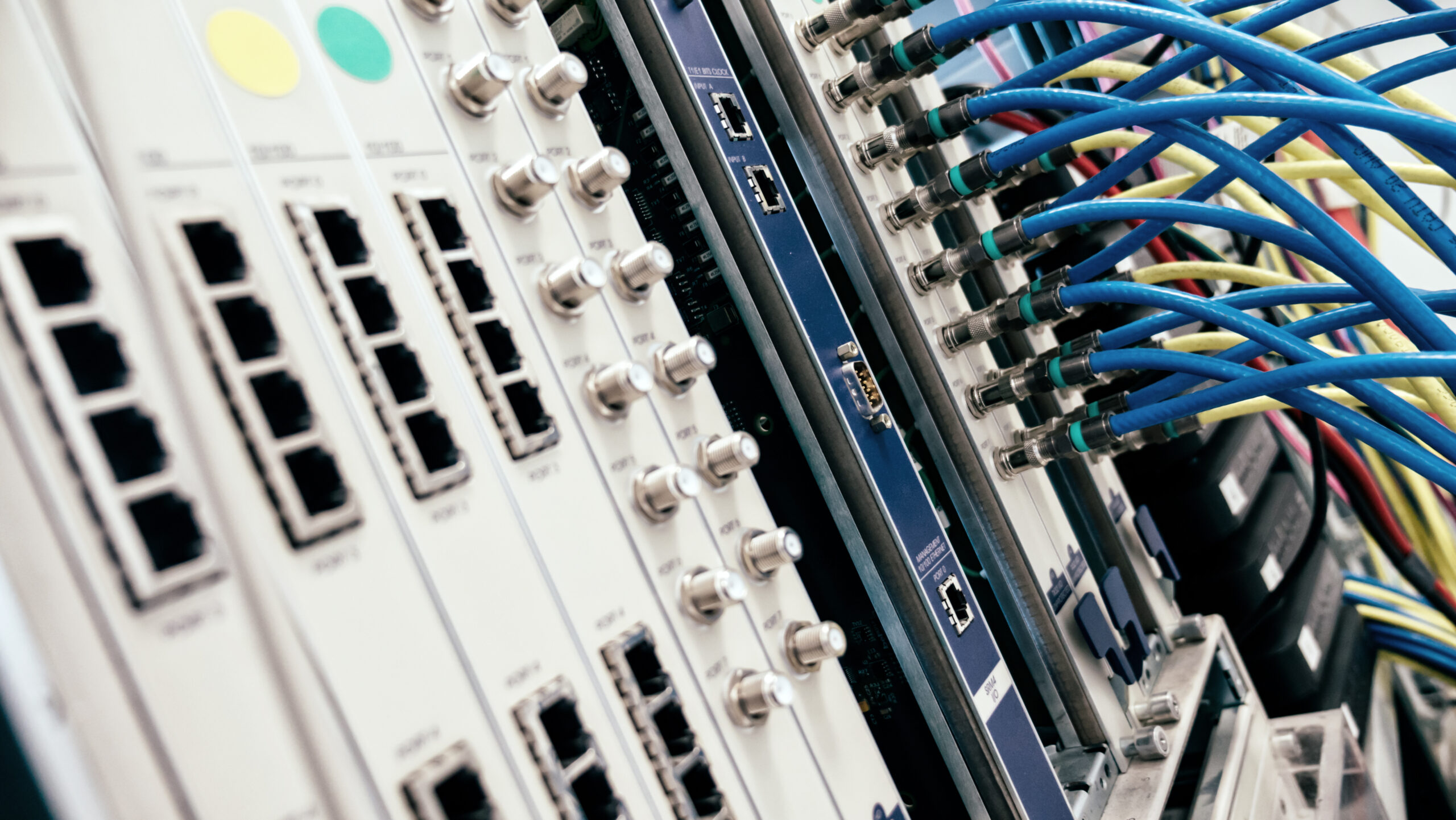 networking hardware used by isps 2023 11 27 05 21 33 utc scaled